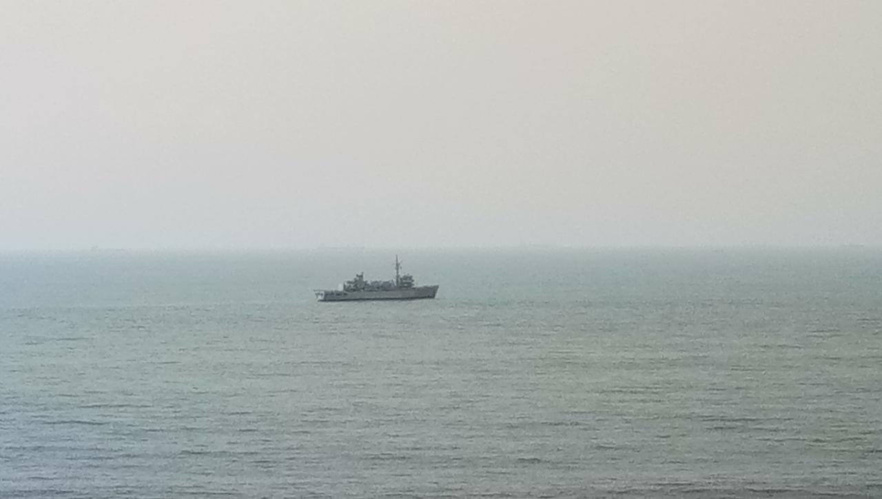View krevet i doručak *